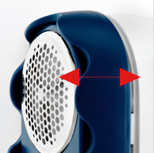 solac_h101_fusselrasierer3