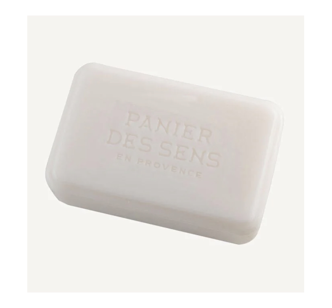Cotton_Flower_Baumwollbluete_Bar_Soap_feste_Seife_Panier_des_Sens1