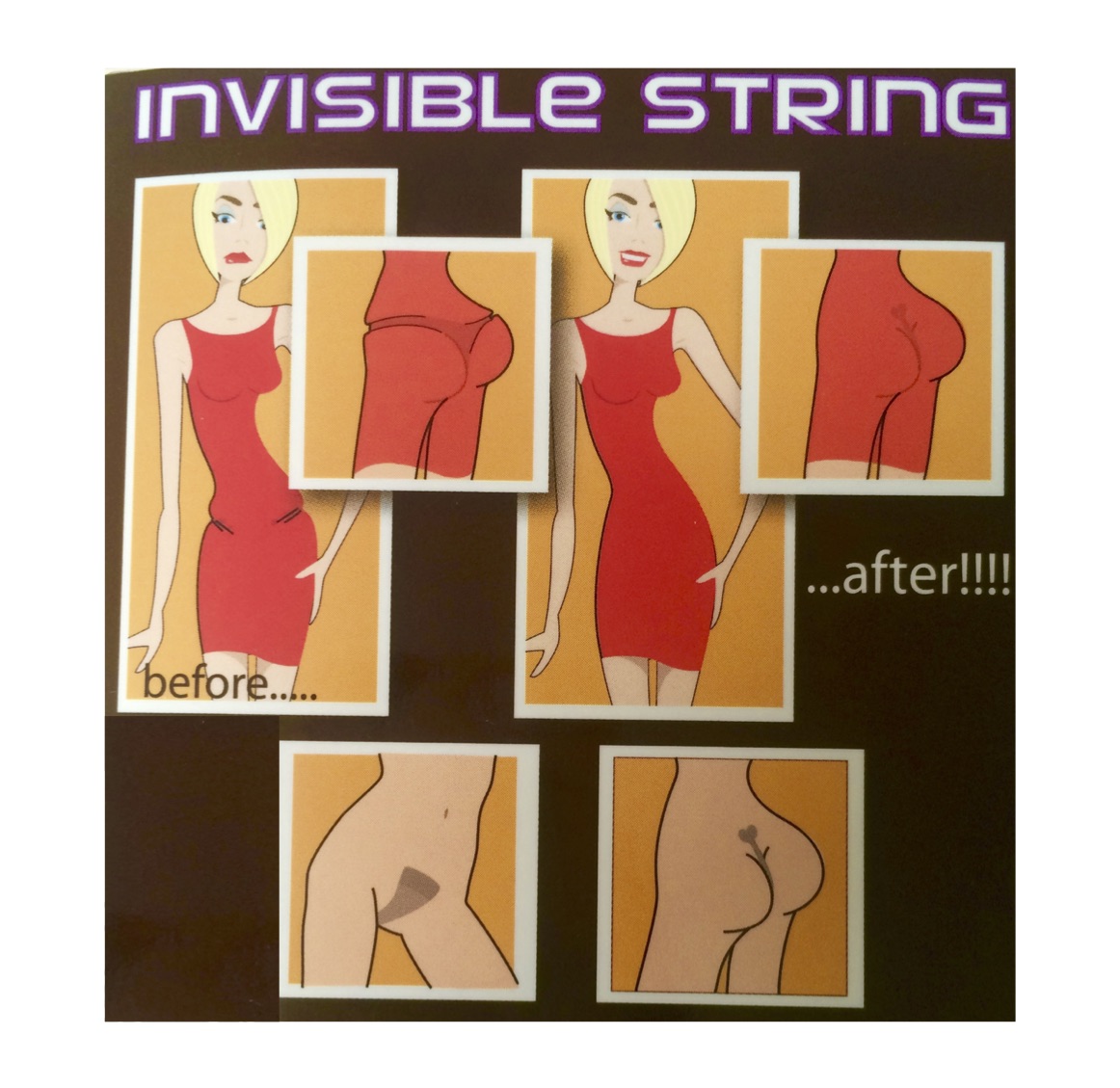 80ST_Invisible_String_Magic_Bodyfashion