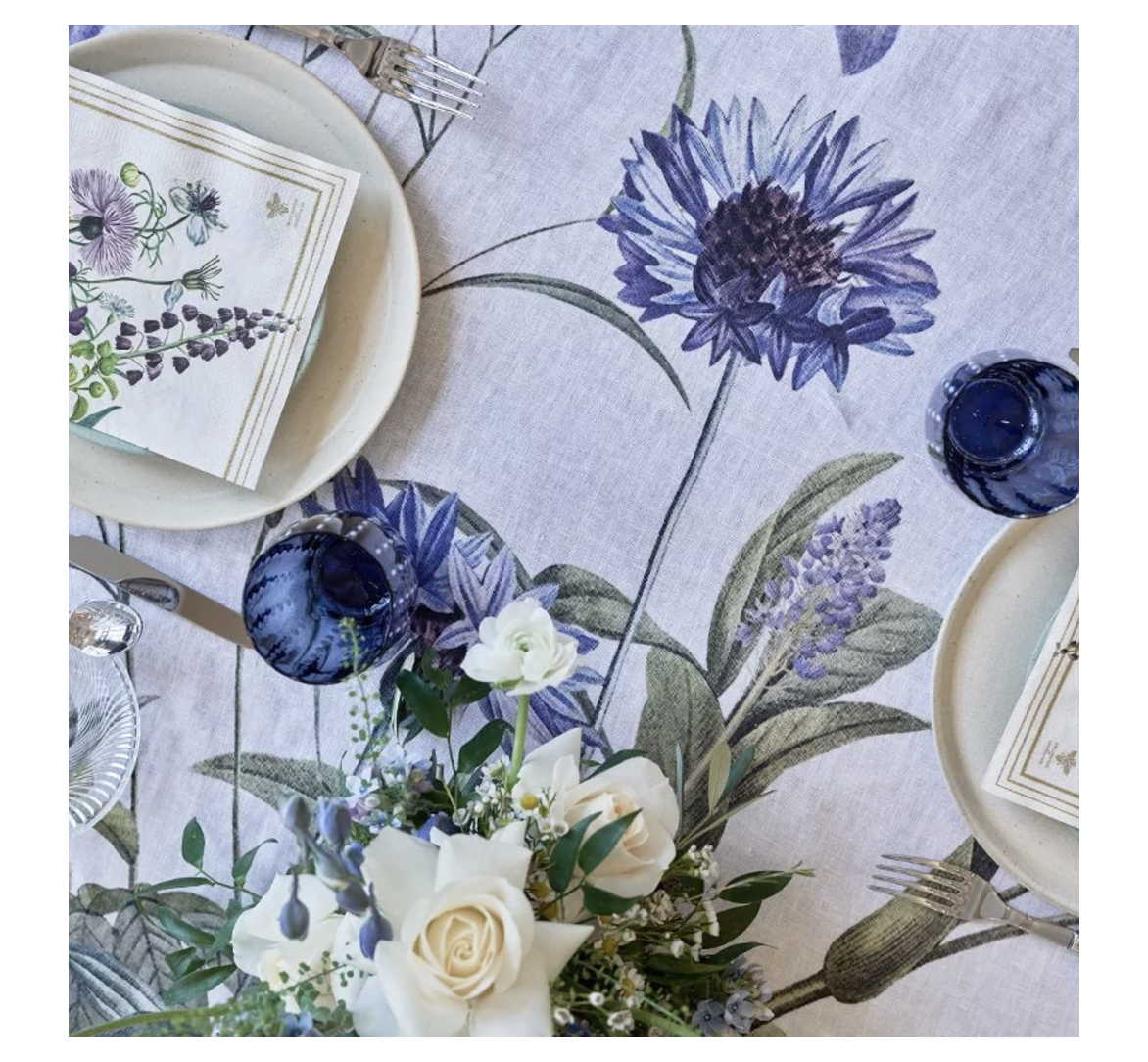 Blue_Flower_Tischdecke_KoustrupCo3