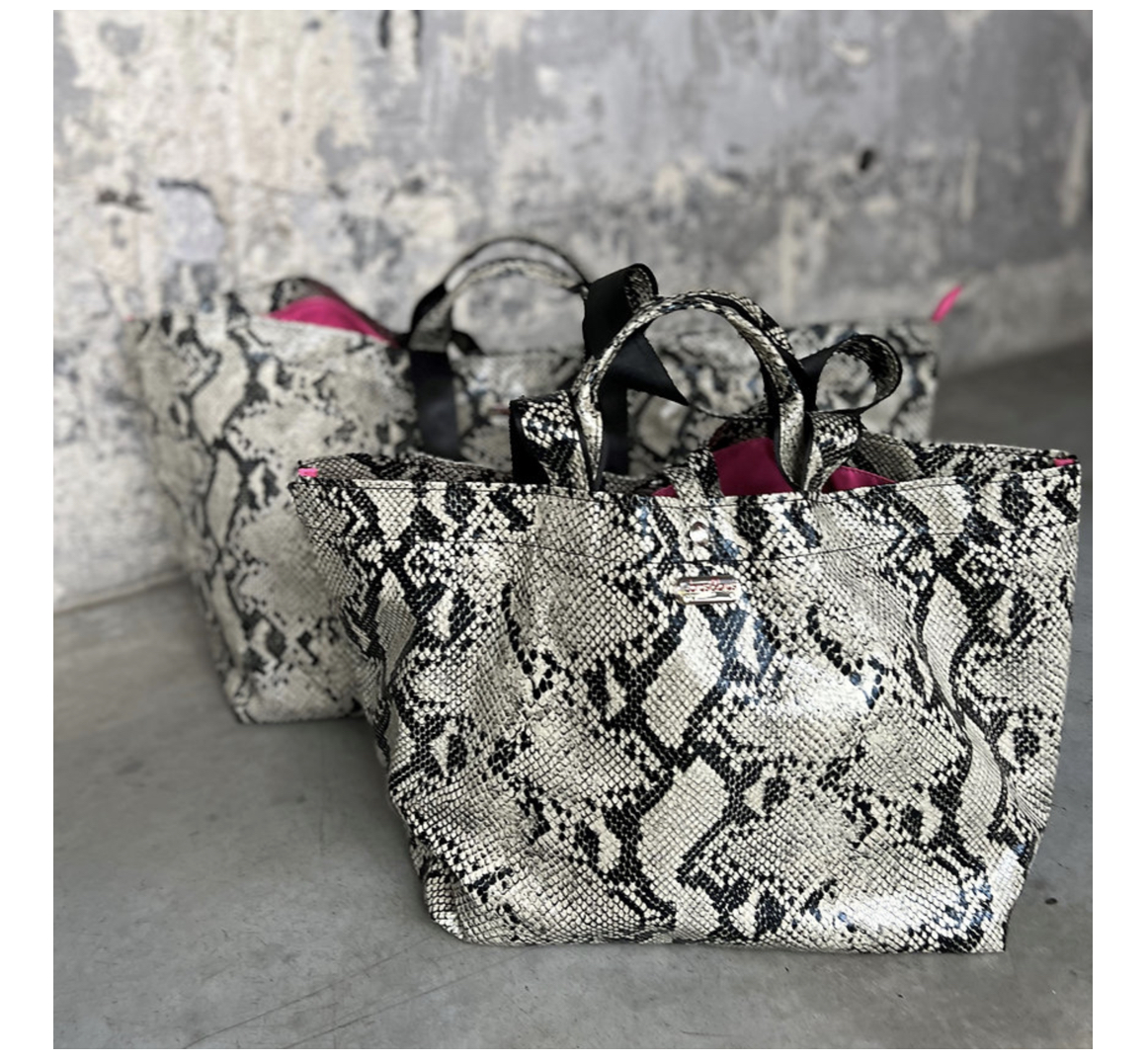 Bigger_Python_Close_Natur_Brasi_Brasi2