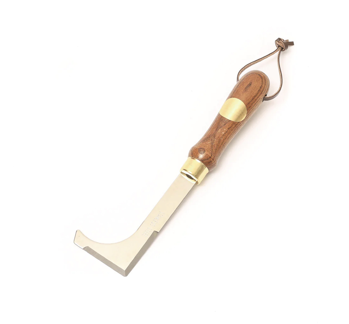 169000_Fugenkratzer The Great British Garden Company PATIO & PATH WEEDER Fugenkratzer
