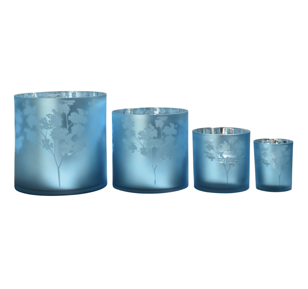 AWHIA_Blossom_S-XL_blue_silver_Sompex