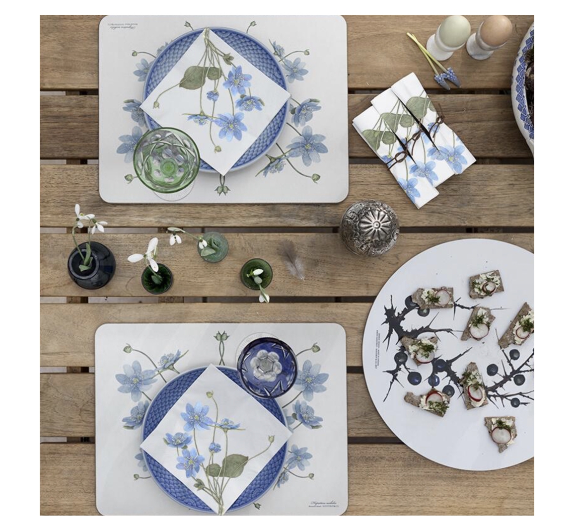 Blue_Anemone_Napkins_KoustrupCo3