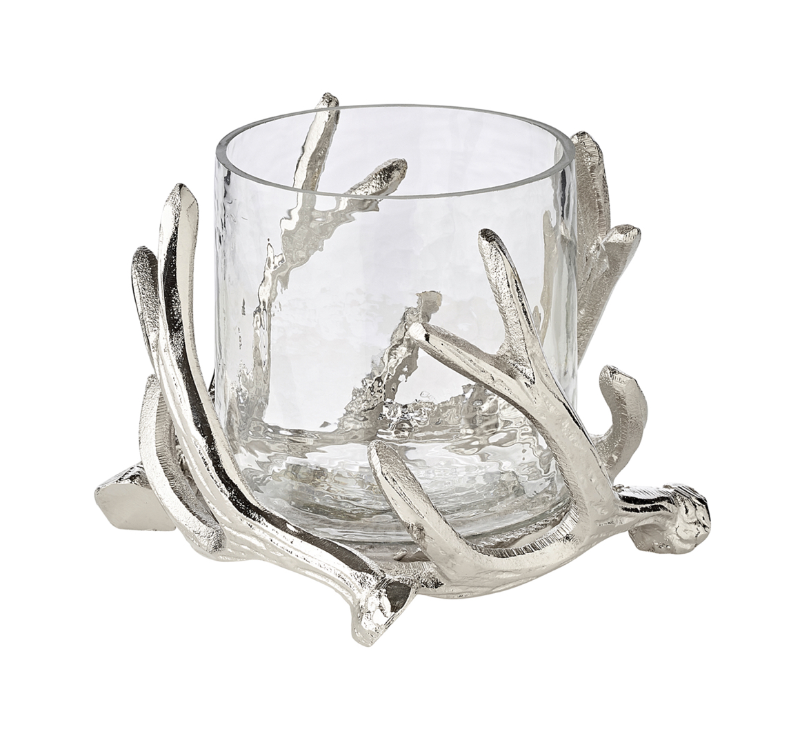 Kingston_Windlicht_silber_10_cm_Edzard1