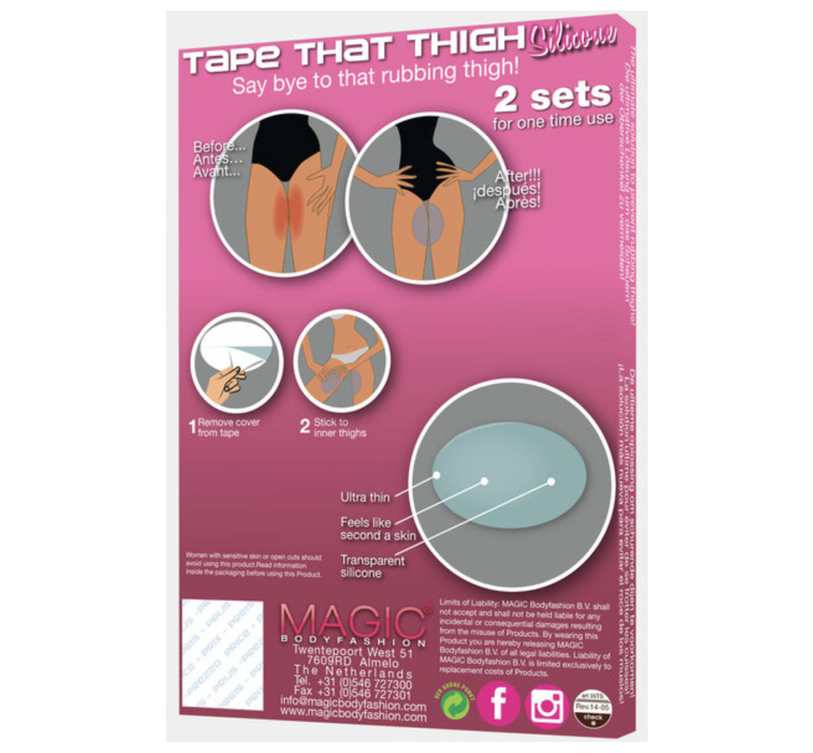 35TS_Tape_That_Thigh_Silicone_Magic_Bodyfashion3