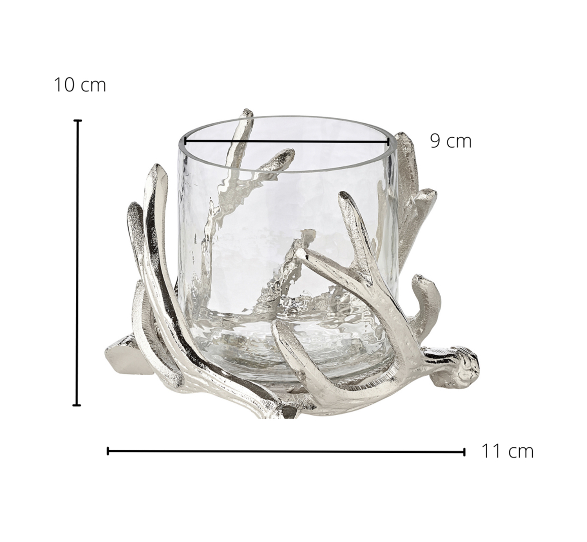 Kingston_Windlicht_silber_10_cm_Edzard2