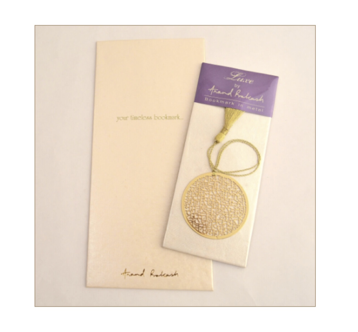 Scriptum_Lesezeichen_Anand_Prakash1