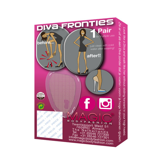 60DF_Diva_Fronties_rueckseite