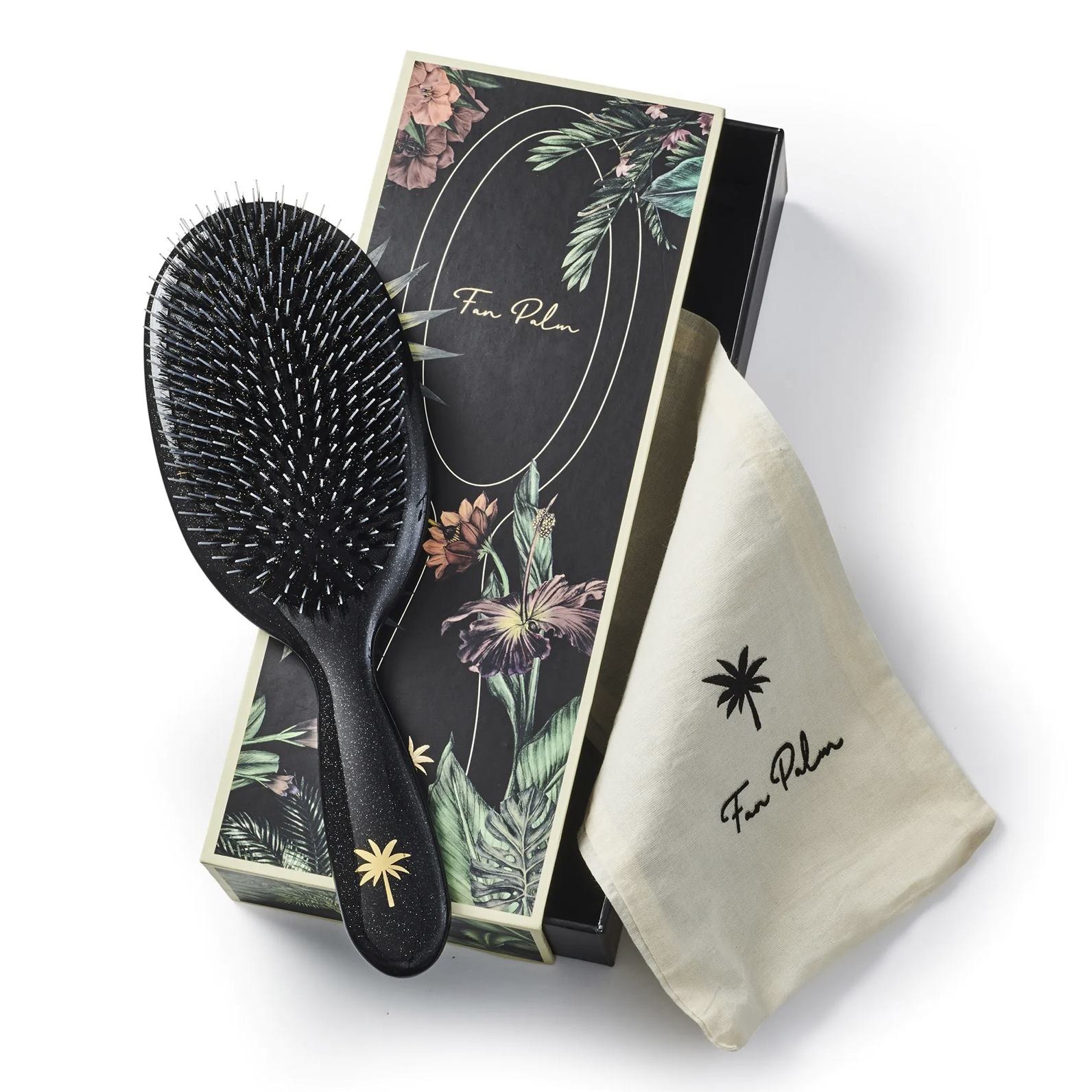 Stardust_Brush_Large_Fan_Palm2