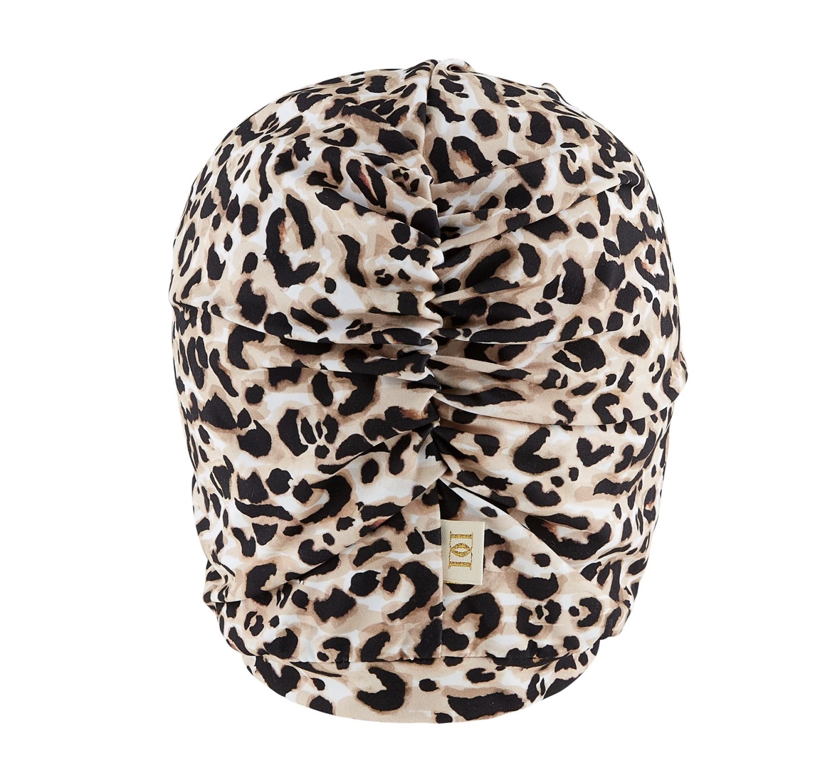 Leopard_Print_Shower_turban_Duschturban_Dilly_Daydream_back