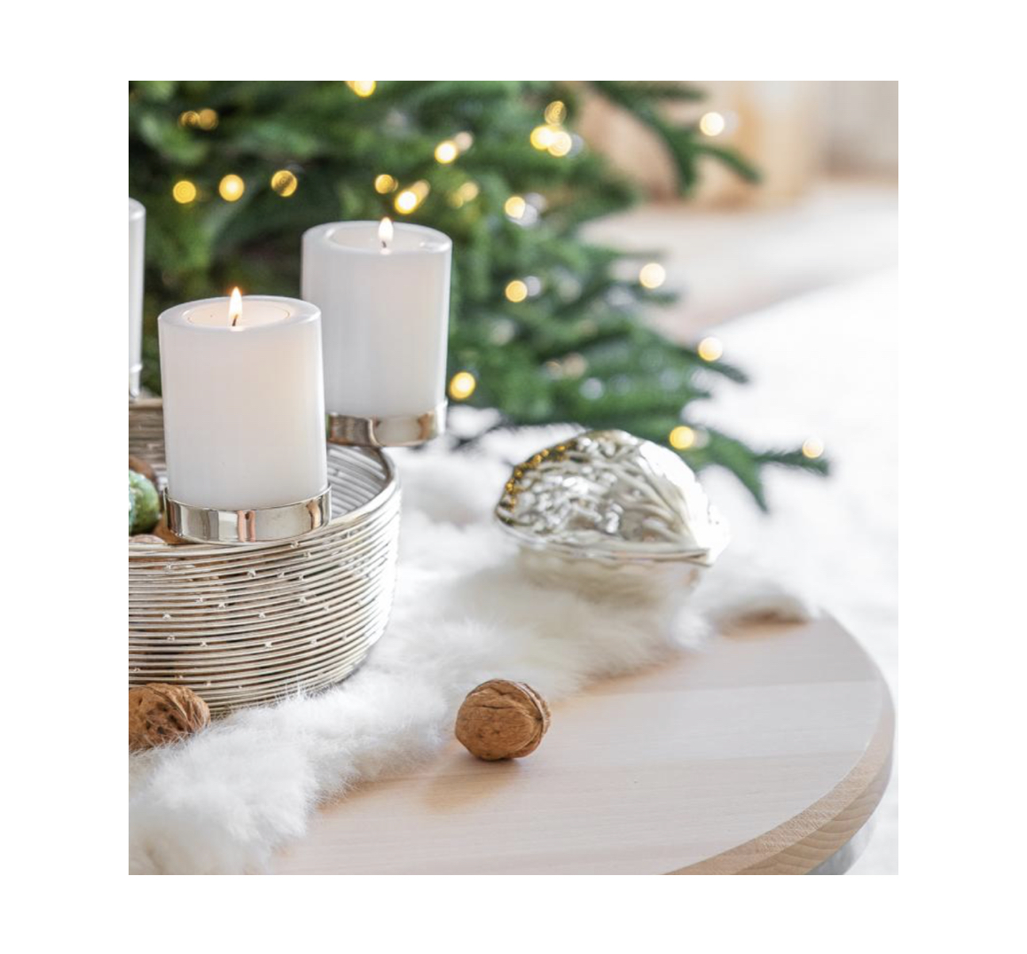 Walnuss_Nussknacker_versilbert_12_cm_Edzard4