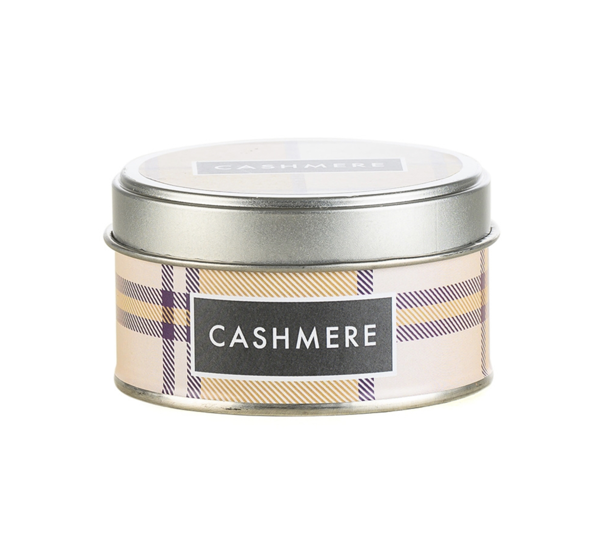 Cashmere_Duftkerze_Dose_Laroma2