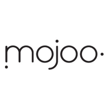 mojoo