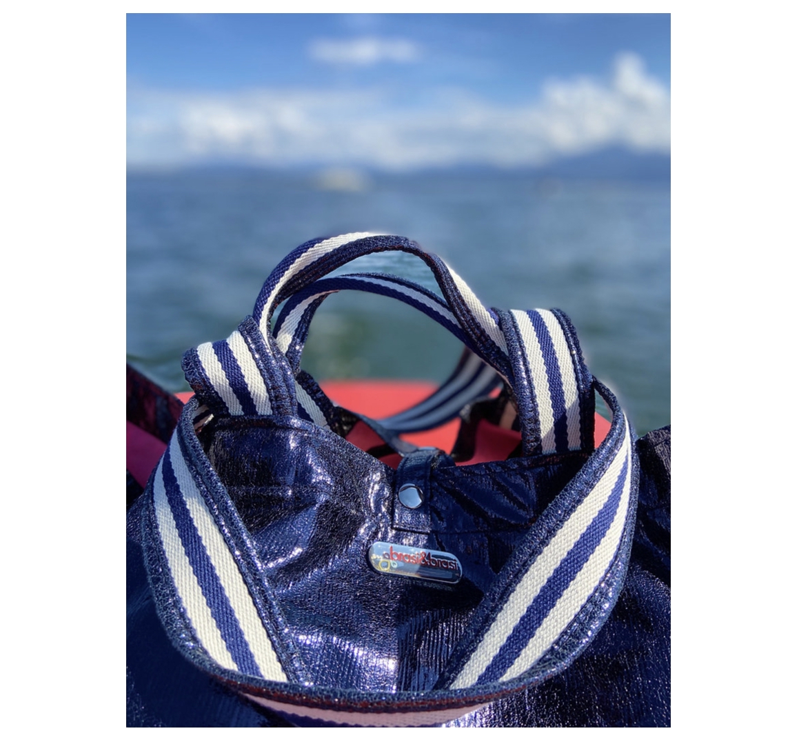 Bigger_Glitter_CLOSE_Metallic_Dark_Blue_Brasi_Brasi2