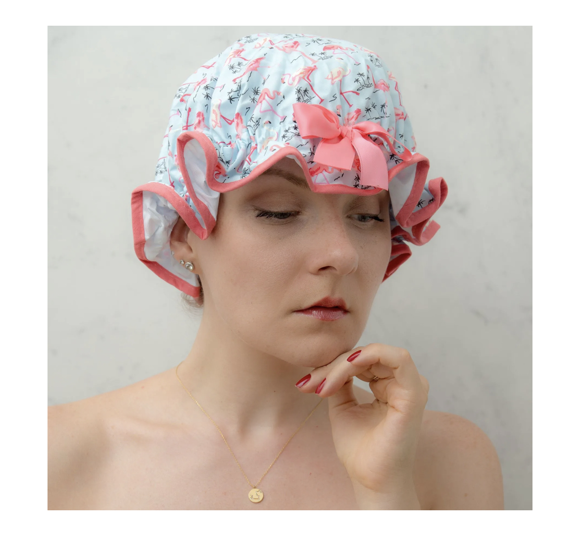 Pretty_Flamingo_Dilly_Daydream