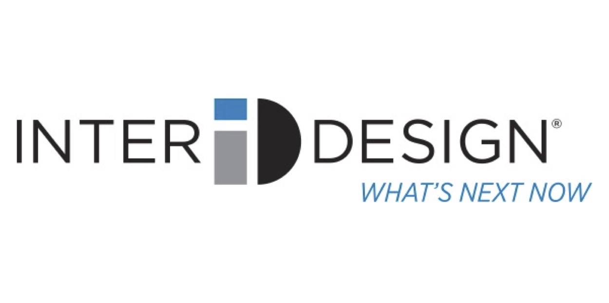 InterDesign