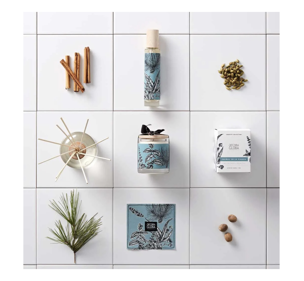 Silvestre_Duftkerze_Decoragloba_4