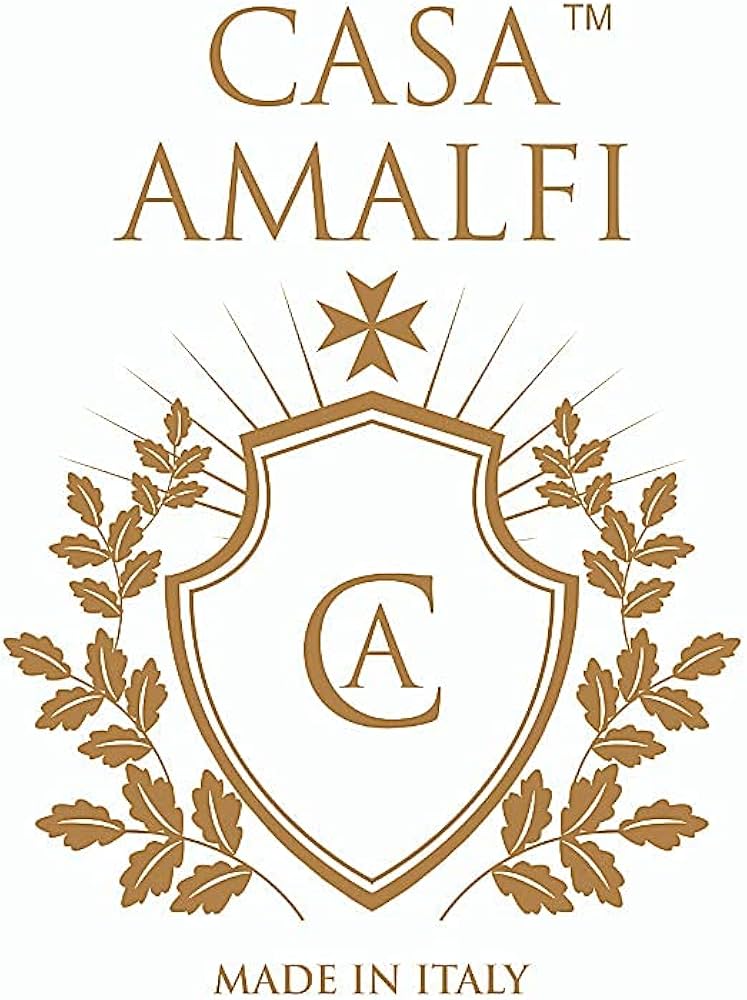 Casa Amalfi