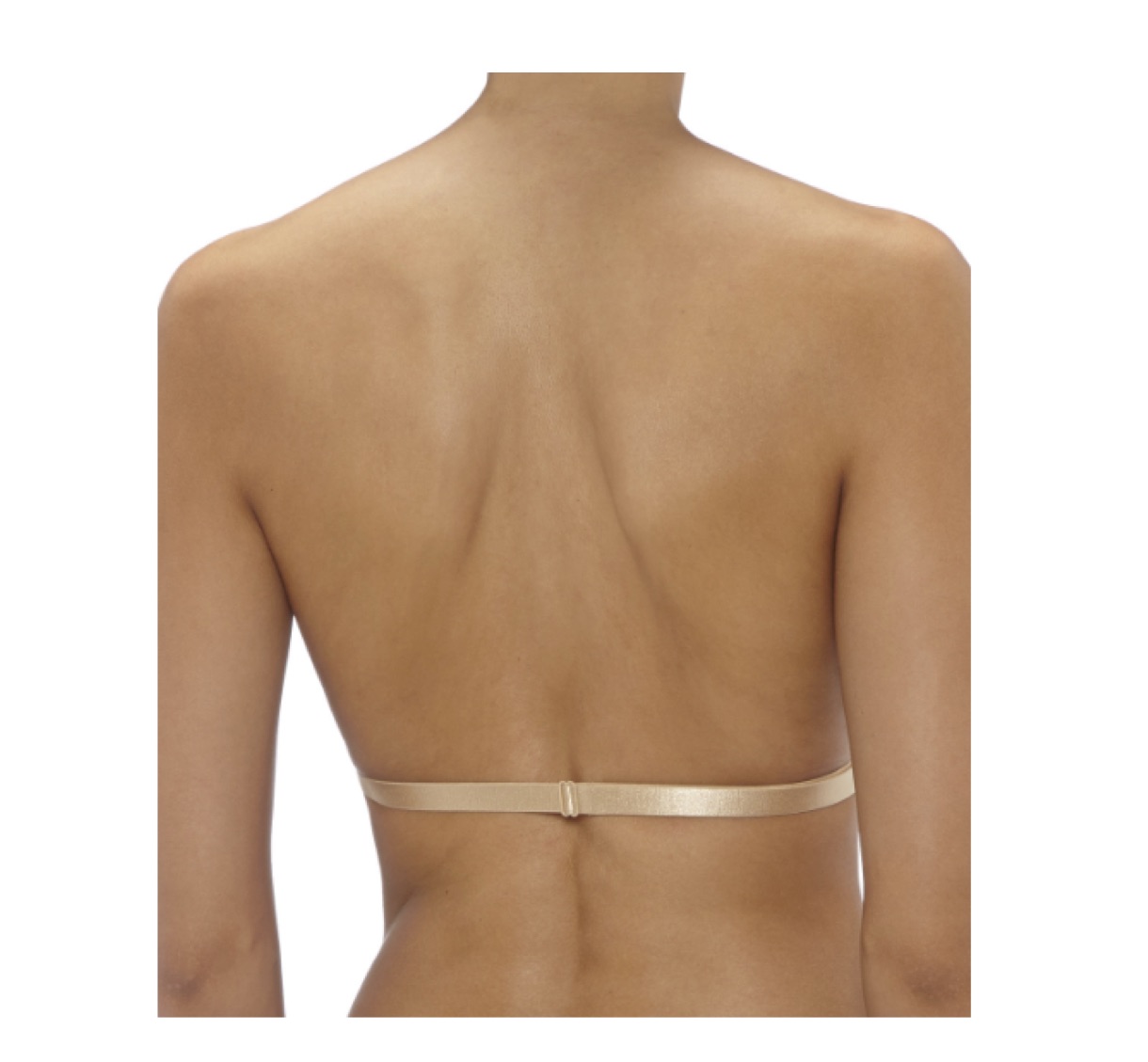 50LU_Luve_Bra_Nude_Back