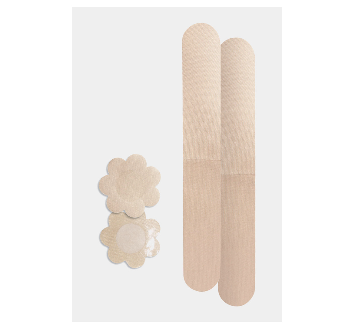 35CT_Celebrities_Breast_Tape_MBF