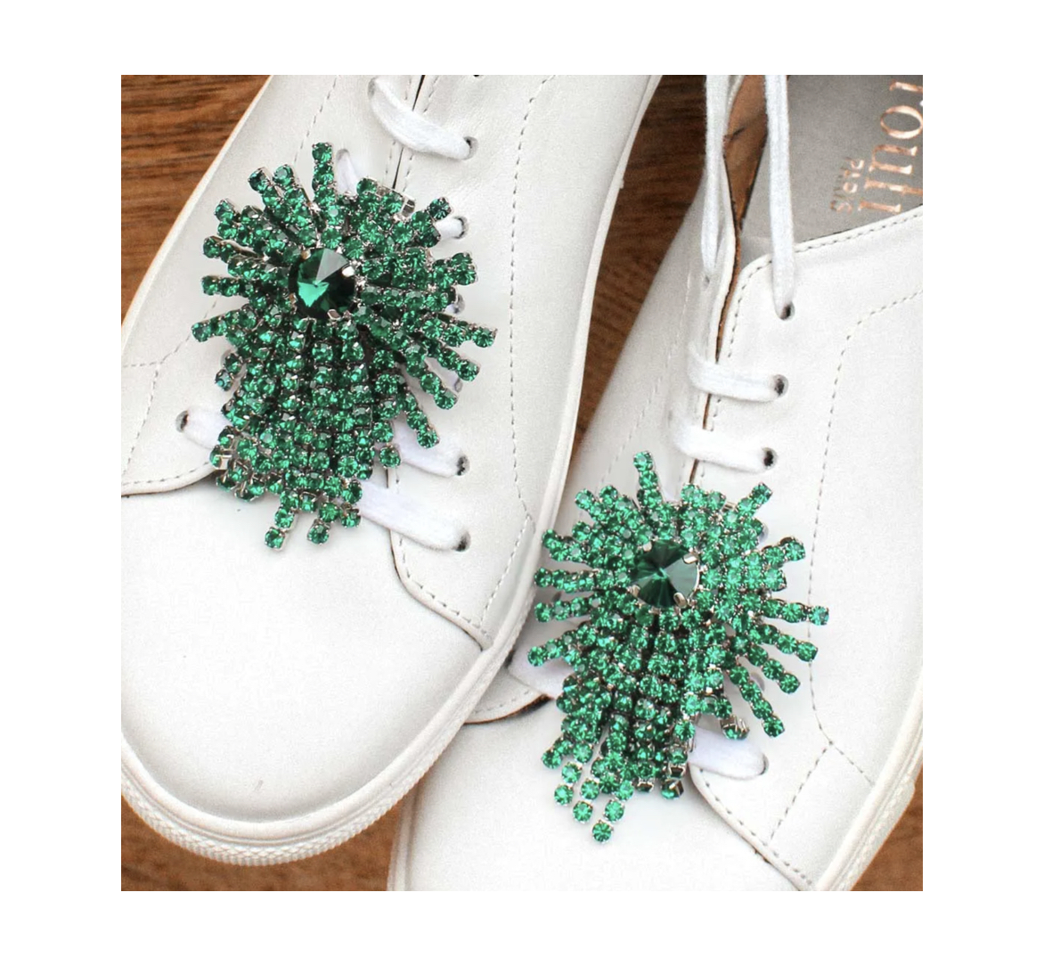 Koxy_Shoe_Clips_Froufrouz_3