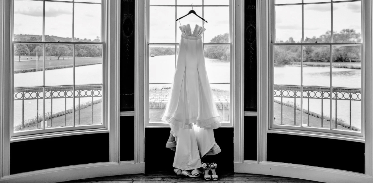 Wedding_1300x643