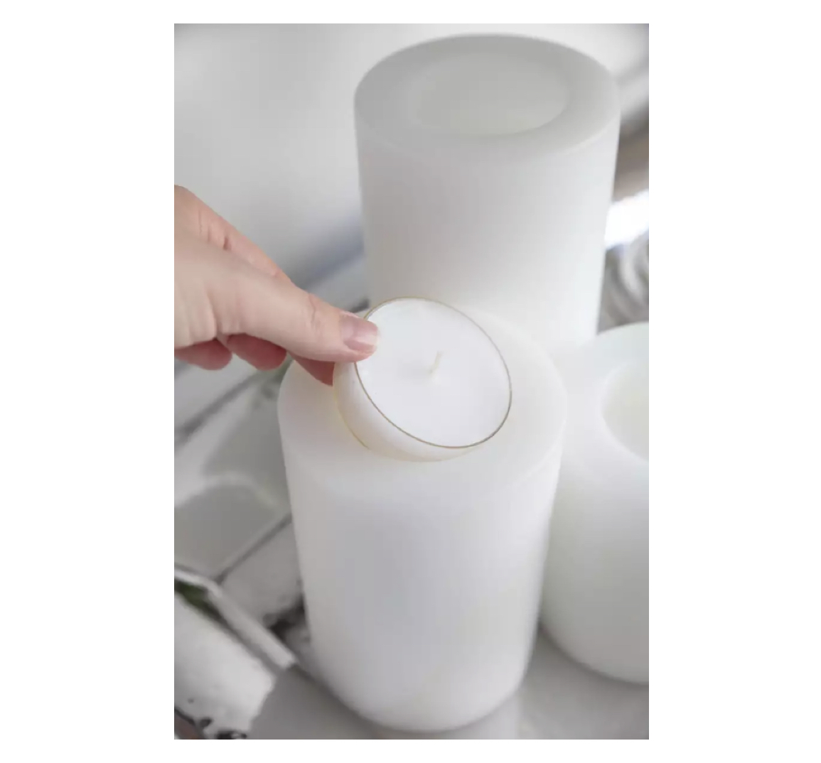 Cornelius_Dauerkerze_Teelichthalter_9_cm_Edzard1