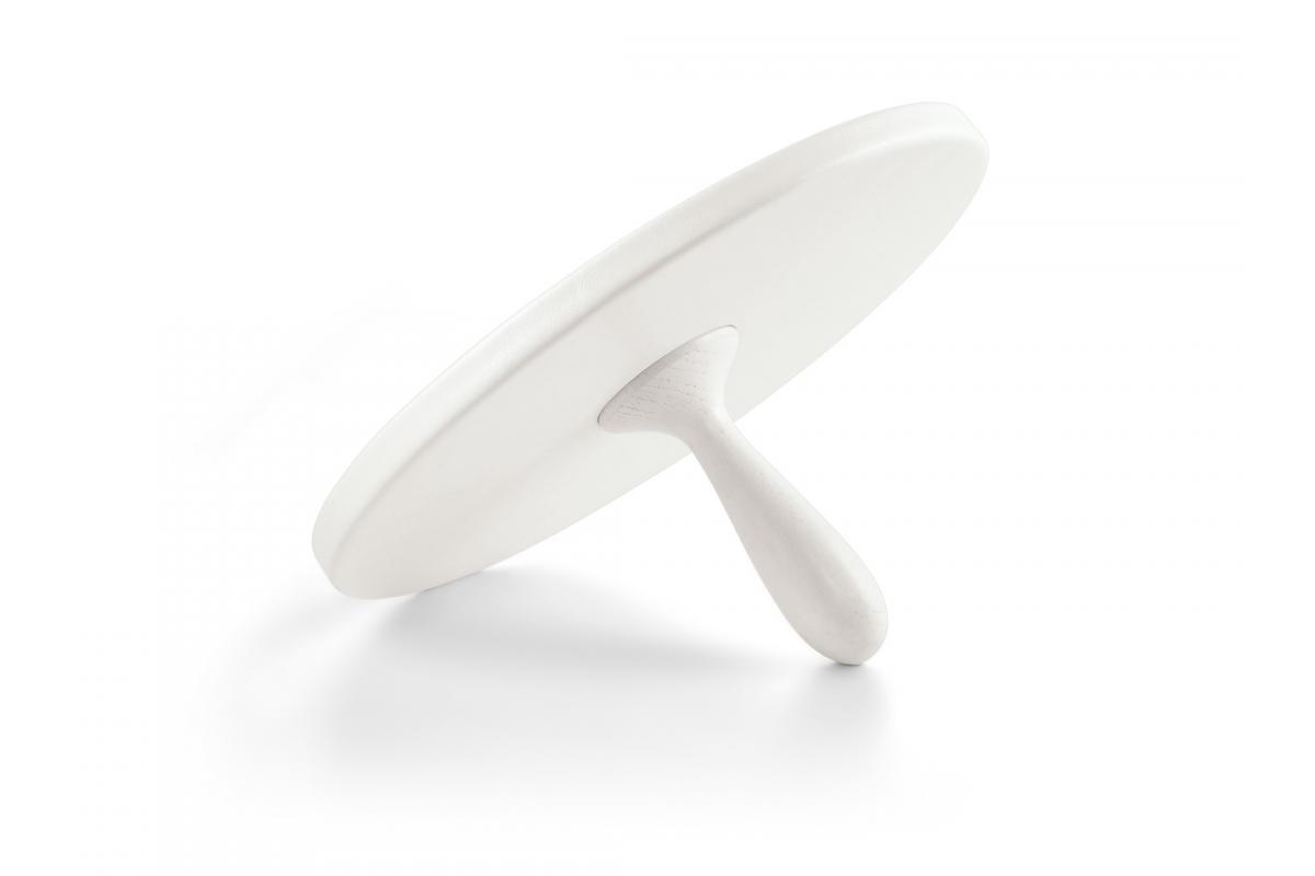 Donatella_Vergroesserungspiegel_Philippi2