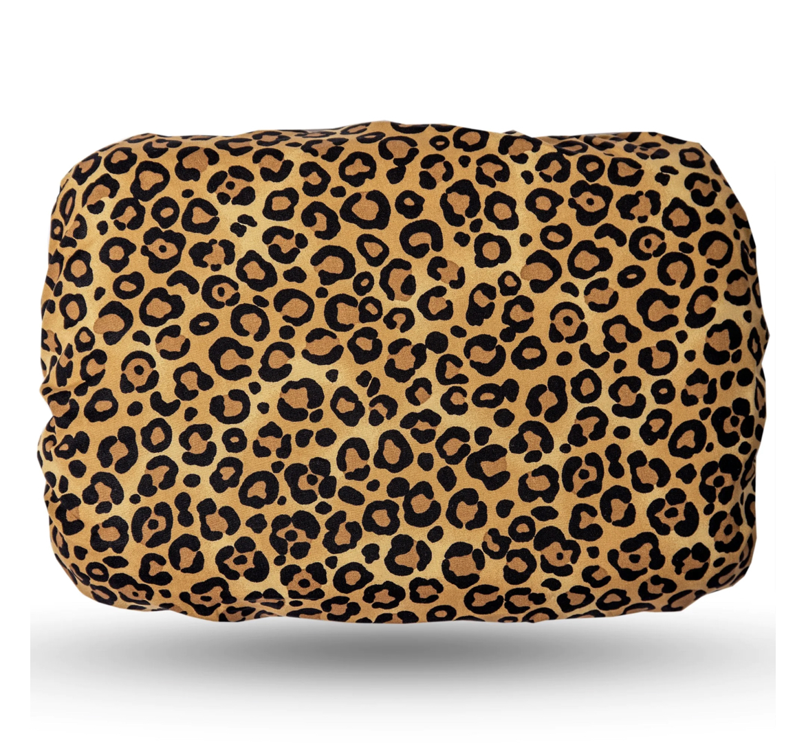 Wild_Thing_Bath_Pillow_Dilly_Daydream Dilly Daydream WILD THING BATH PILLOW Badekissen