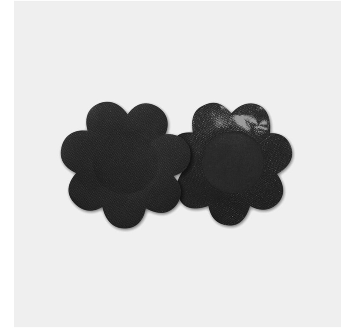 35SC_Secret_Covers_Black_MBF