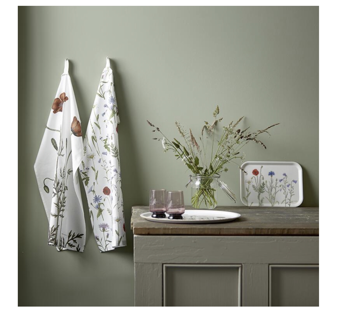 Hedgerow_KoustrupCo1