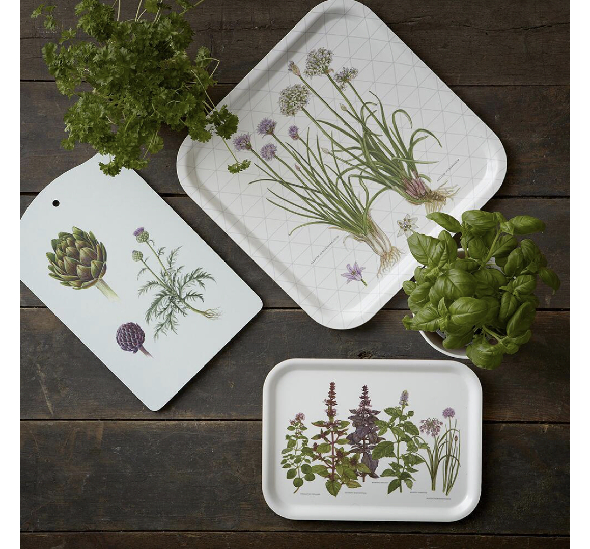 Chives_Square_Tray_KoustrupCo2