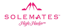 Solemates