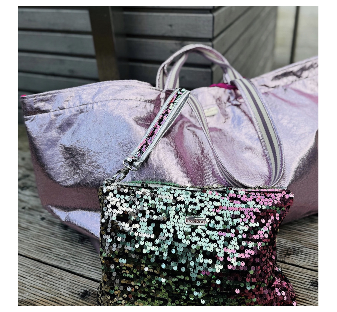 Bigger_Glitter_CLOSE_Metallic_Rosa_Brasi_Brasi1