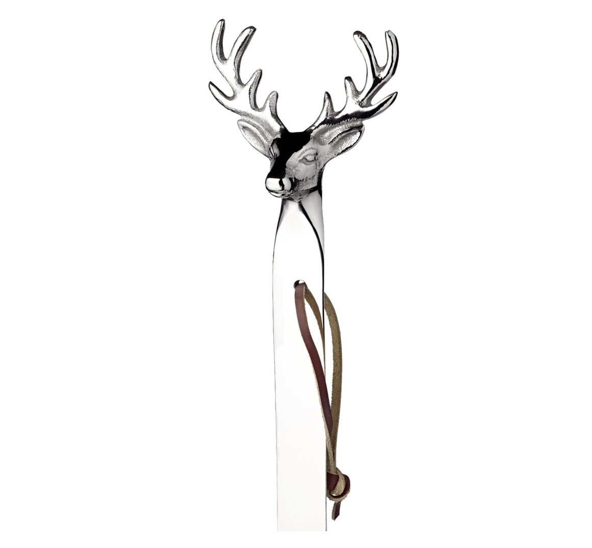 Targo_Hirsch_Schuhloeffel_55cm_Edzard2 Edzard TARGO SHOEHORN Hirsch Schuhlöffel
