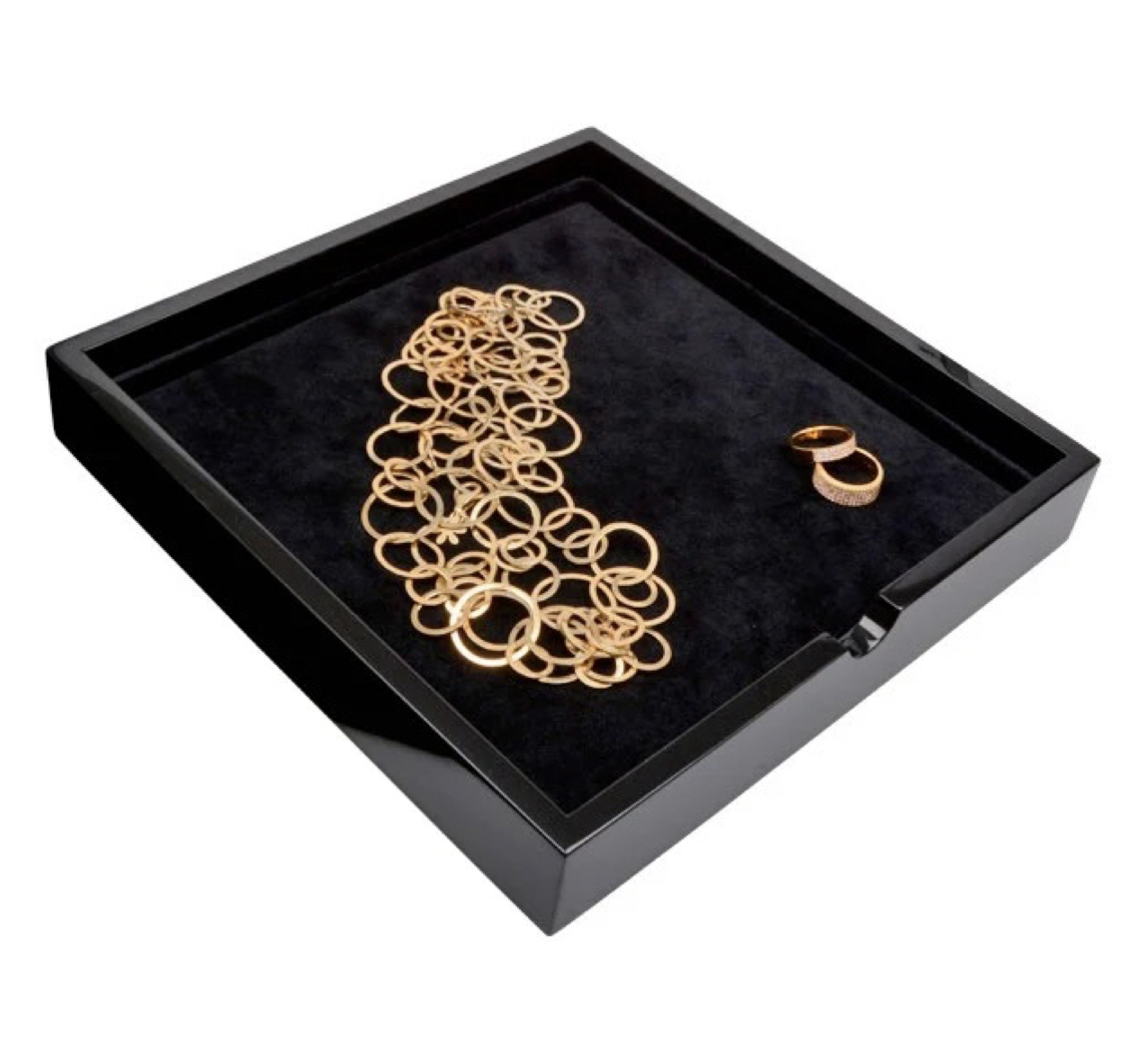 Schmuck_Tablett_Universaleinsatz_schwarz_Westpack2