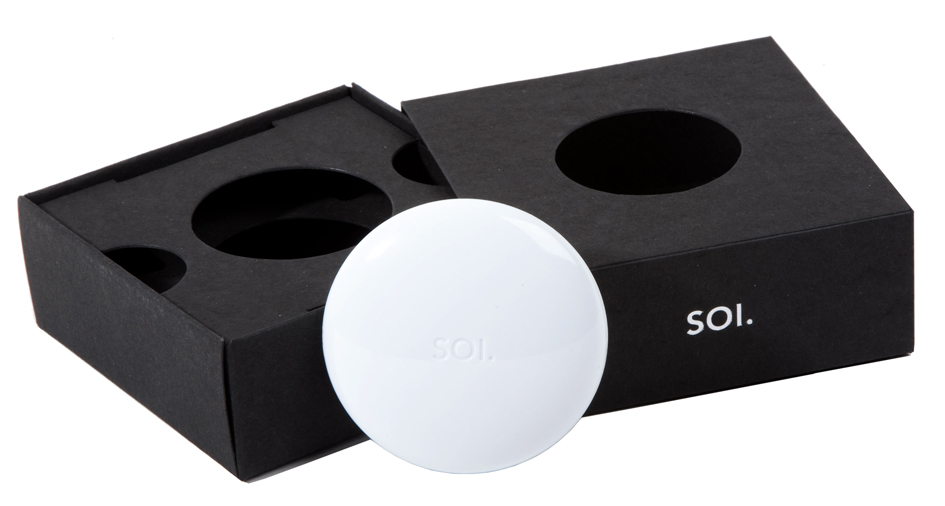 soi_handtaschenlicht_1