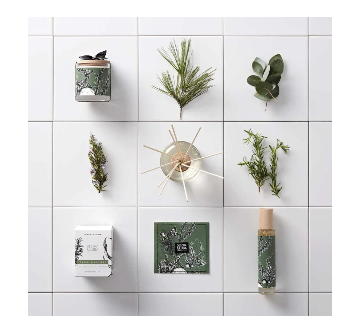 Pinada_Duftkerze_Decoragloba_4