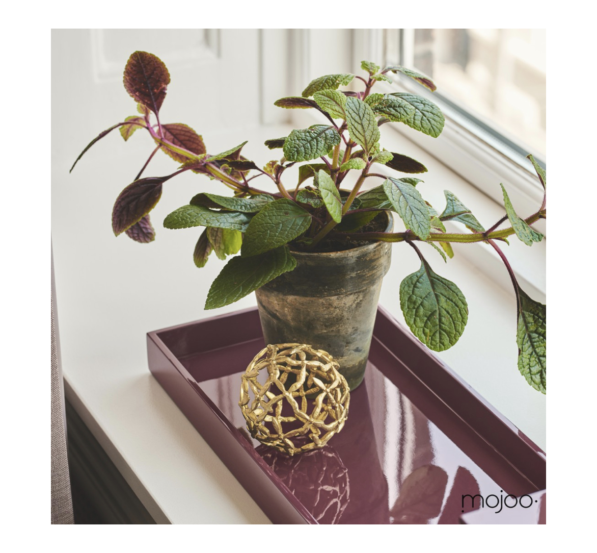 Mojoo_burgundy_lux_medium_tablett_lacquer