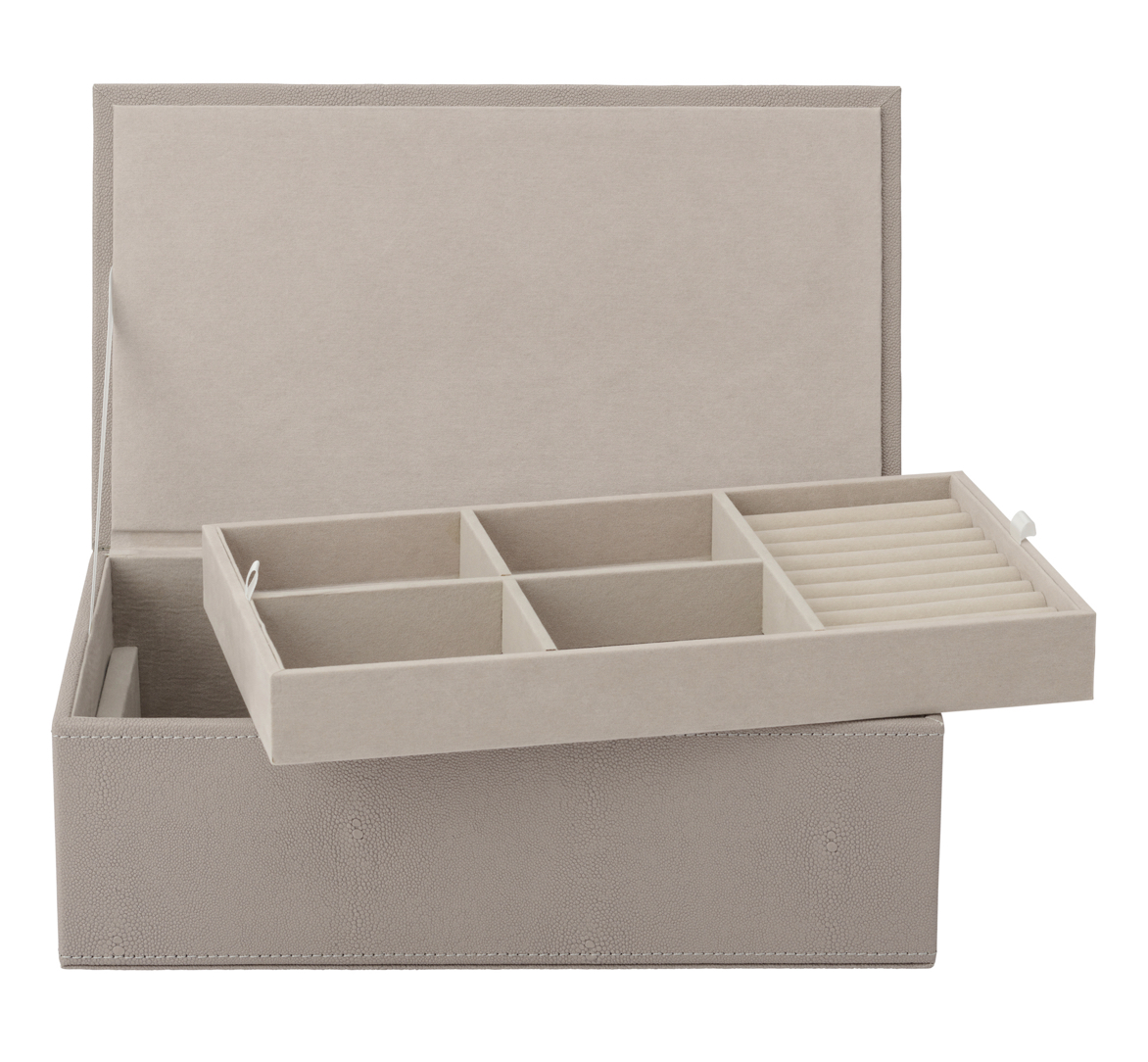 Fawn_Sting_Jewellery_Box_large_080045_mojoo2