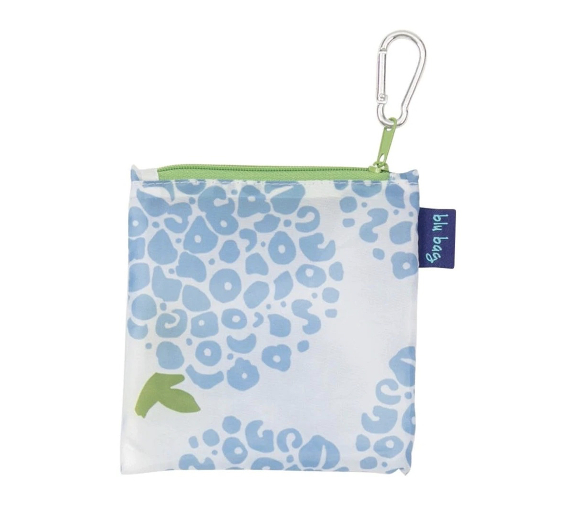 Hortensia_Blu_Bag_RFP_1