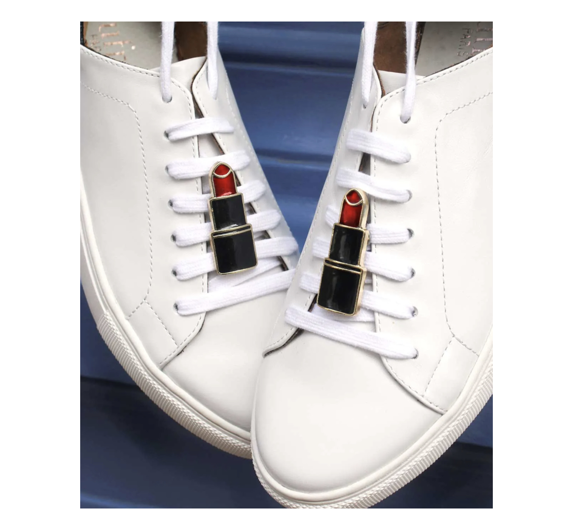 Marylin_Shoe_Clips_Froufrouz froufrouz MARILYN SHOE CLIPS, Schuhclips, Paar