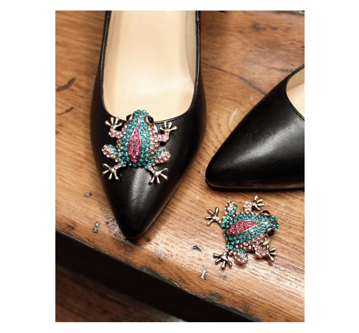 Polly_Shoe_Clips_Froufrouz1