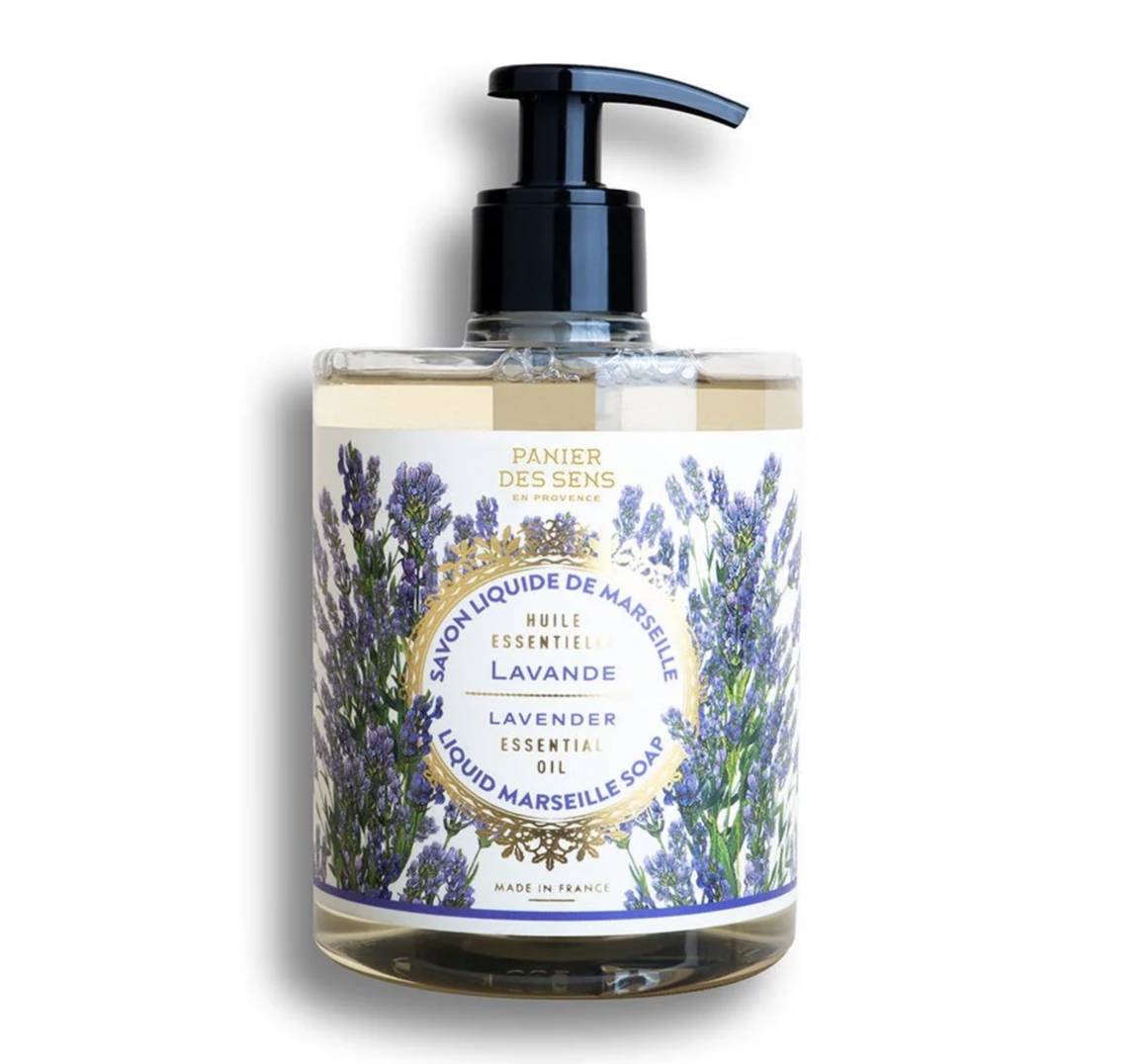 Lavender_Lavendel_Handseife_Panier_des_Sens