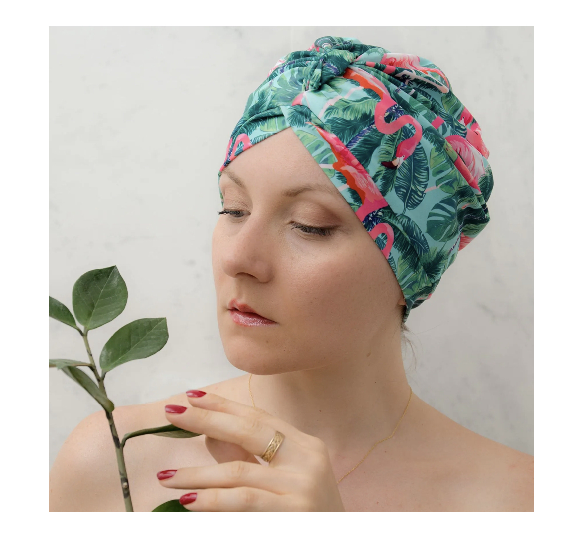 Fancy_Flamingo_Dilly_Daydream