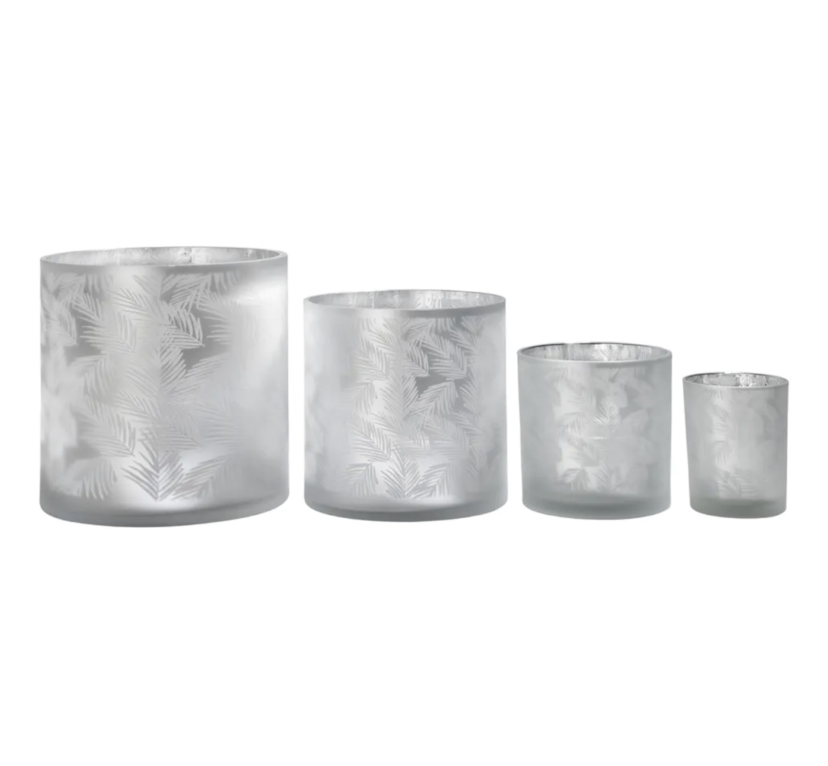 AWHIA_Farn_S-XL_white_silver_Sompex