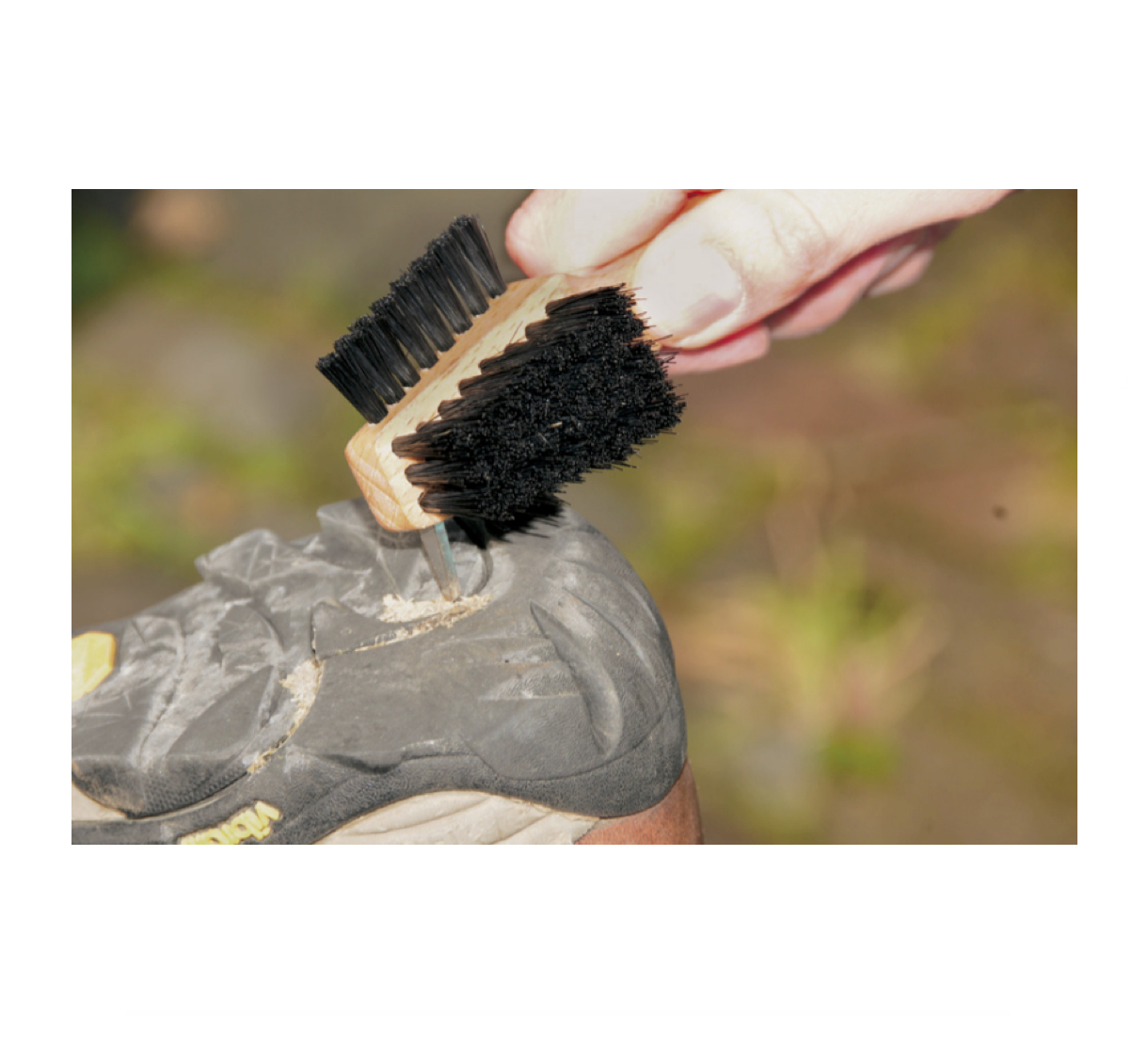 Schuhsohlenbuerste_Redecker_b