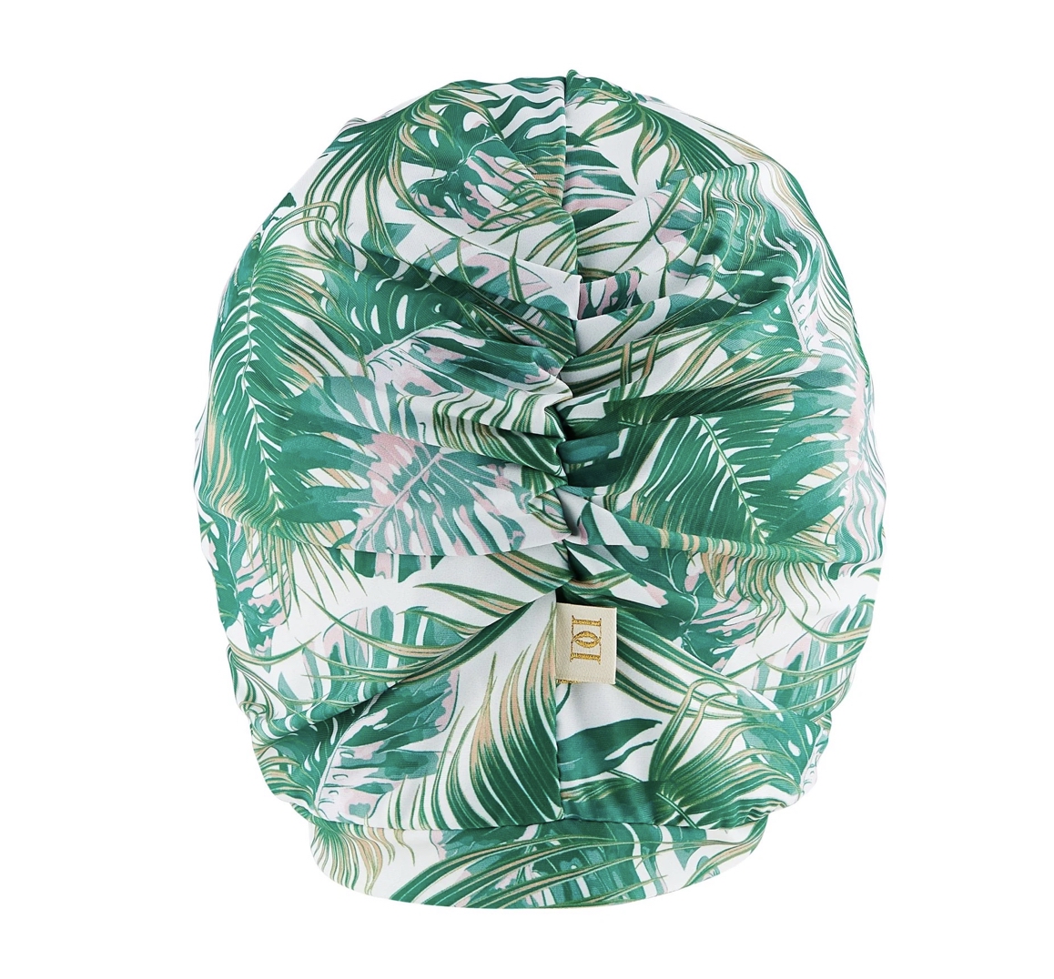 Tropical_Palms_Shower_Turban_Dilly_Daydream_back