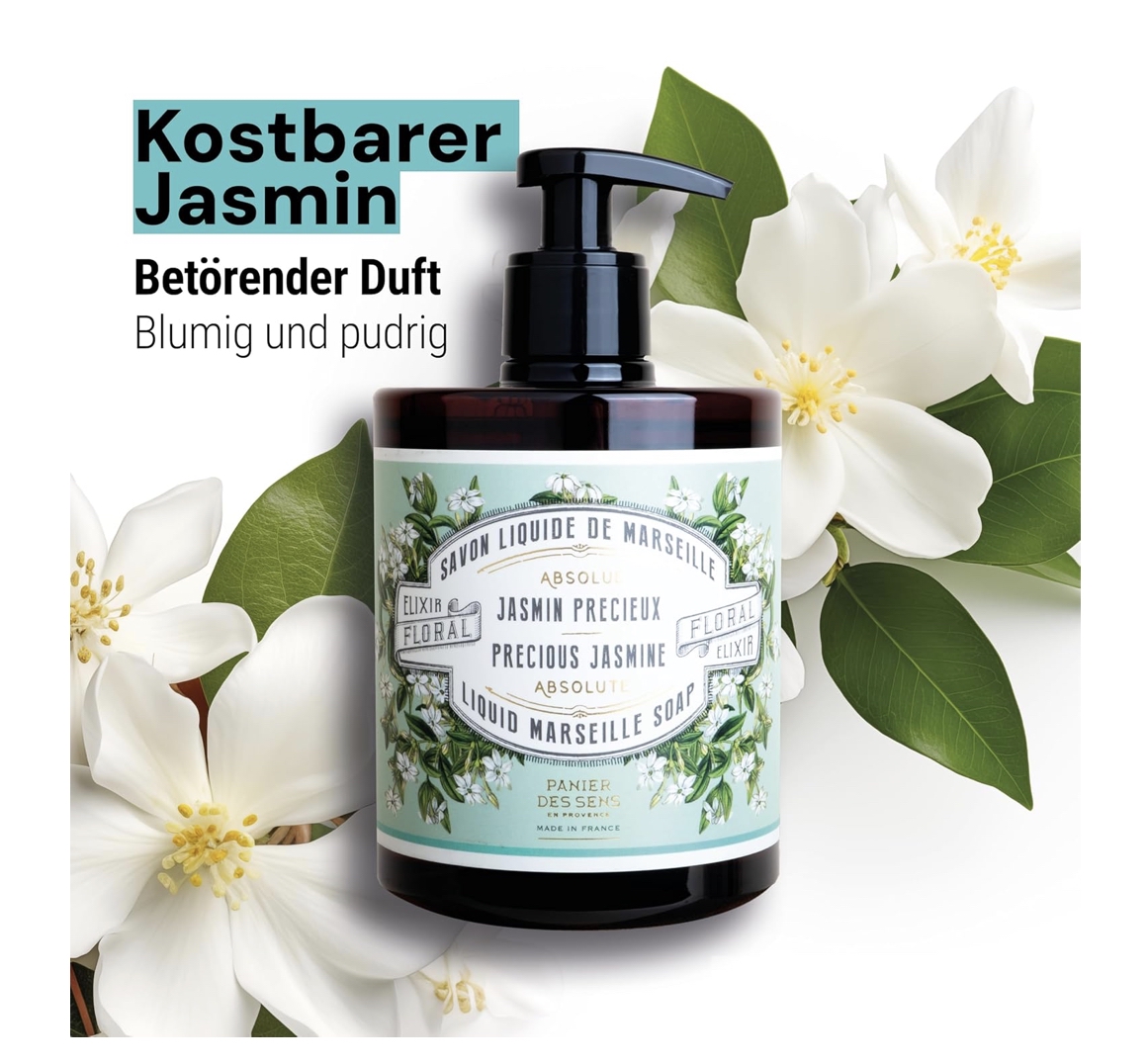 Precious_Jasmine_Jasminbluete_Handseife_Panier_des_Sens5